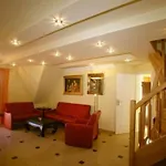 Sonnenkamp Maisonette By Interhome شقة *