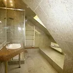 Sonnenkamp Maisonette By Interhome شقة *