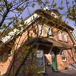 Sonnenkamp Maisonette By Interhome *