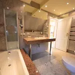 Sonnenkamp Maisonette By Interhome * غيجير
