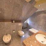 Sonnenkamp Maisonette By Interhome شقة غيجير