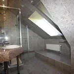 شقة Sonnenkamp Maisonette By Interhome *