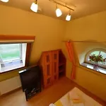 Sonnenkamp Maisonette By Interhome *