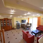 Sonnenkamp Maisonette By Interhome شقة