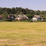 شقة Sonnenkamp Maisonette By Interhome *