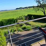 Sonnenkamp Maisonette By Interhome *