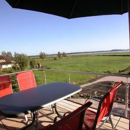 Sonnenkamp Maisonette By Interhome * Gager